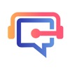 VoicePing 2.0 icon