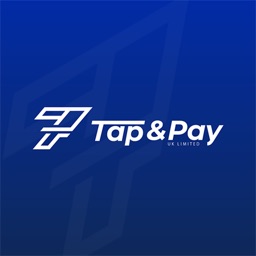 Tap & Pay