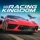 Racing Kingdom