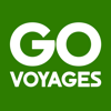 Go Voyages: Vols Pas Chers - GO Voyages