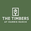 The Timbers at Harris Ranch icon