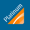 flydubai Platinum - flydubai