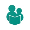 We Can Books icon