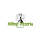 Hilltop Pizzeria