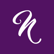 Nesa: Affordable Global Data