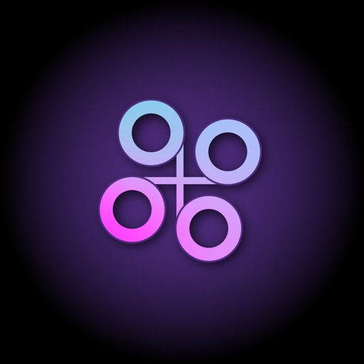 Ari Connect by Ozobot