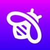 Fizz: Your Authentic Community icon