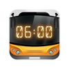 Probus Rome - Atac Transport icon