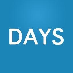 Compte à rebours minuteur