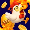 Cloud Mate App icon