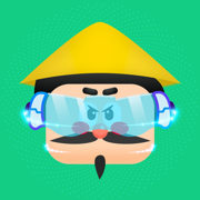 Speak Chinese - Learn Mandarin
