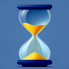 Bigger Timer - William Wright