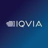 IQVIA Global Events - iPhoneアプリ