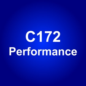 Ảnh chụp màn hình (6) C172 Performance