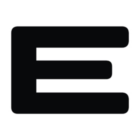 螢幕擷取畫面 (6) Eybel App
