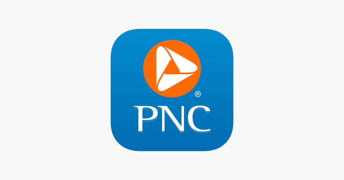 ‎PNC Mobile Banking on the App Store