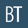 Banque Transatlantique mobile icon