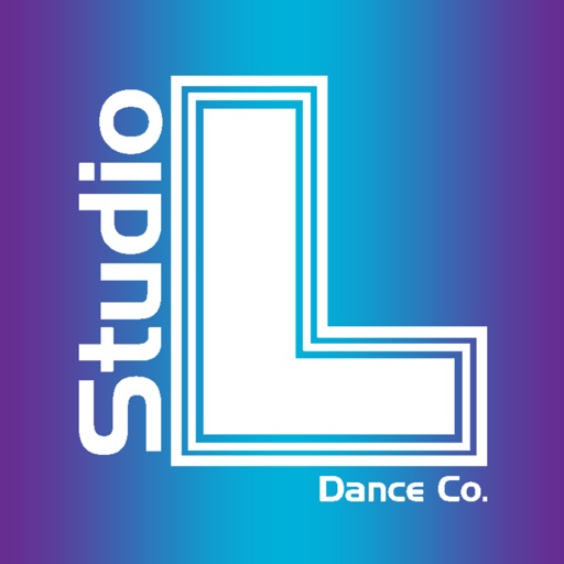 Studio L Dance