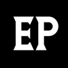 eposten - NTM AB