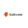 GoQrcode icon