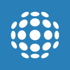 GolfBox App - GolfBox