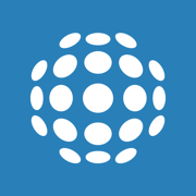 GolfBox App