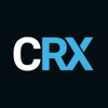 CoachRx by OPEX Fitness icon