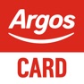 Get My Argos Card for iOS, iPhone, iPad Aso Report