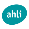 Ahli Mobile: Banking Services - JORDAN AHLI BANK