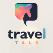 TravelTalk: Speak Like Native