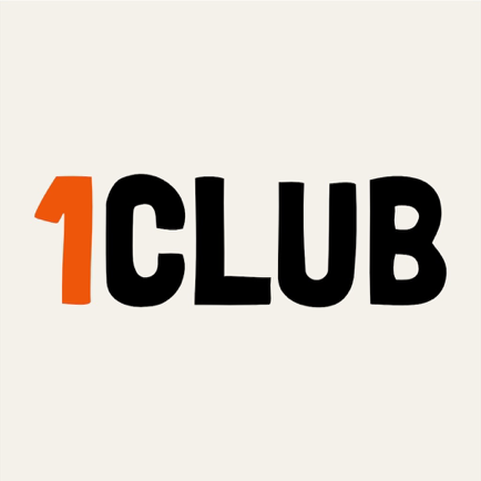 1CLUB