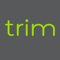 Download the Trim Fitness Studio App today to plan and schedule your classes