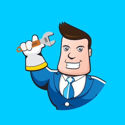 Gading Murni Service Center