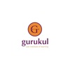 CAM Gurukul icon