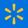 Walmart: Shopping & Savings