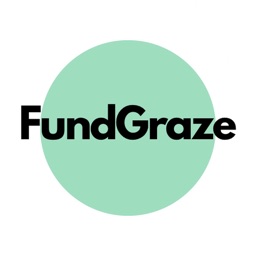 Fundgraze