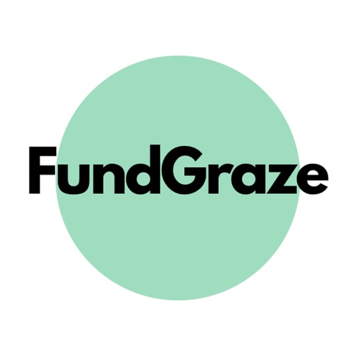 Fundgraze