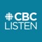 Listen to live CBC Radio, the best in CBC Podcasts and curated playlists from CBC Music with the free CBC Listen app