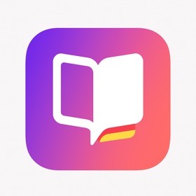 Language Basics Lite