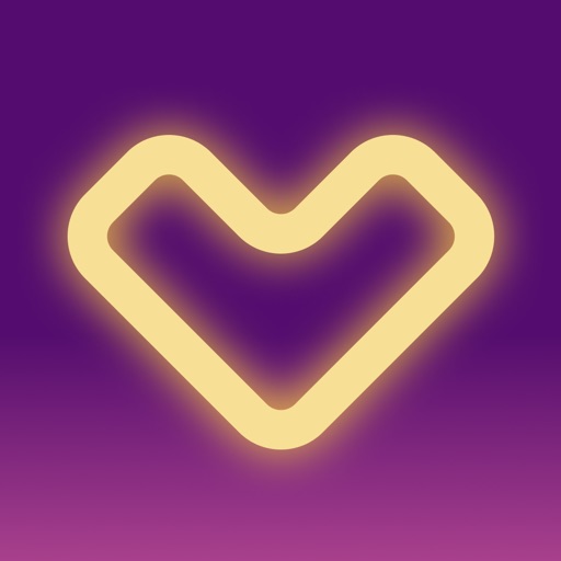 Versix