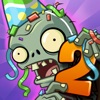 Plants vs. Zombies™ 2 - iPadアプリ