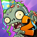 Plants vs. Zombies™ 2 pour pc