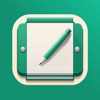 AI Essay Writer - PaperMate - MasterMind Software LLC