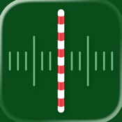 RadioApp - A Simple Radio App