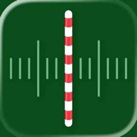 RadioApp - A Simple Radio App