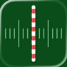 Get RadioApp - A Simple Radio App for iOS, iPhone, iPad Aso Report