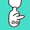 NORMALs app icon