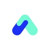 Able Assess icon