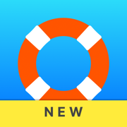 Marinus: maritime rules