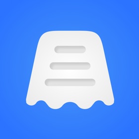 Simple Invoice Bill Maker